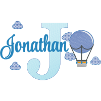 Illustration Wedding