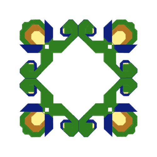 Illustration Wedding Illustration Wedding