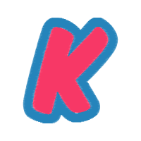 Illustration Wedding