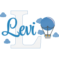 Illustration Wedding Illustration Wedding