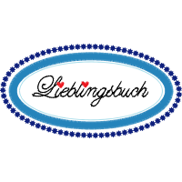 Illustration Wedding