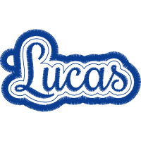 Illustration Wedding