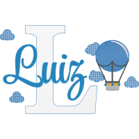 Illustration Wedding