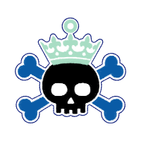 Illustration Wedding