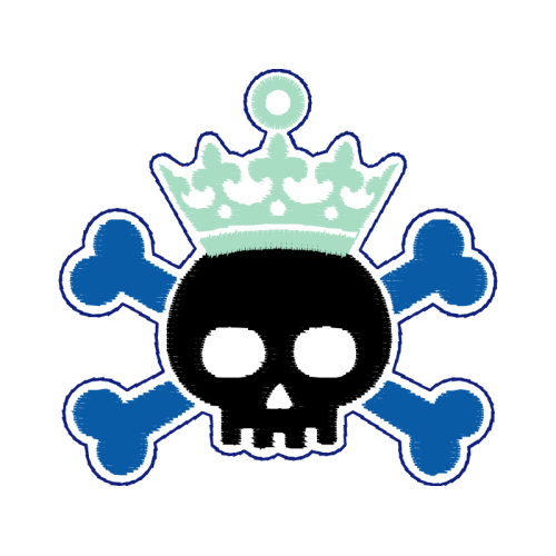 Illustration Wedding Illustration Wedding