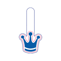 Illustration Wedding