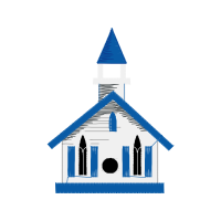 Illustration Wedding