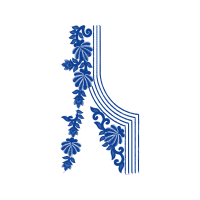 Illustration Wedding