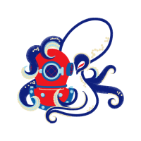 Illustration Wedding