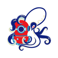 Illustration Wedding