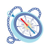 Illustration Wedding