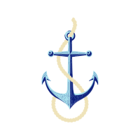 Illustration Wedding