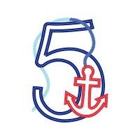 Illustration Wedding