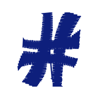 Illustration Wedding