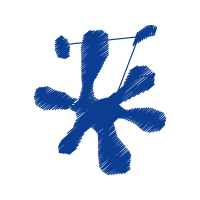 Illustration Wedding