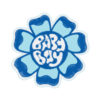 Illustration Wedding