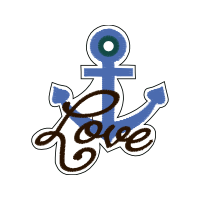 Illustration Wedding