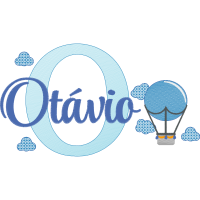 Illustration Wedding