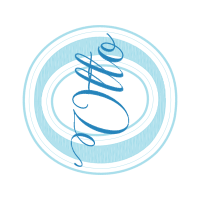 Illustration Wedding