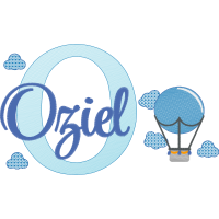 Illustration Wedding