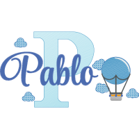 Illustration Wedding