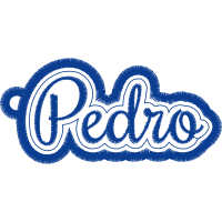 Illustration Wedding