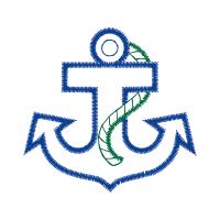 Illustration Wedding