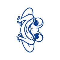 Illustration Wedding