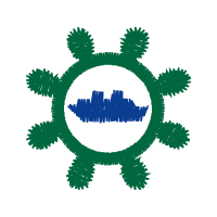 Illustration Wedding