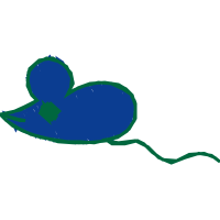 Illustration Wedding