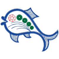 Illustration Wedding