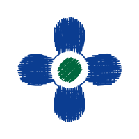 Illustration Wedding