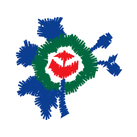 Illustration Wedding