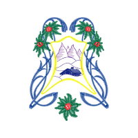 Illustration Wedding