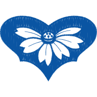 Illustration Wedding