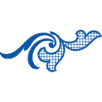 Illustration Wedding