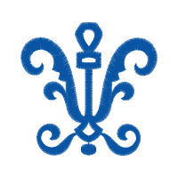 Illustration Wedding