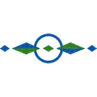 Illustration Wedding