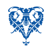 Illustration Wedding