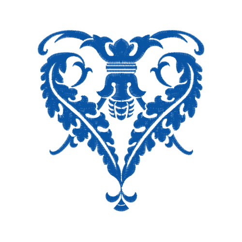 Illustration Wedding Illustration Wedding