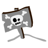 Illustration Wedding