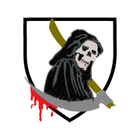 Illustration Wedding