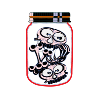 Illustration Wedding