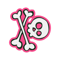 Illustration Wedding