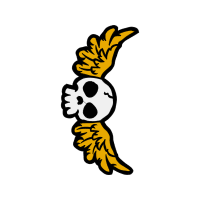 Illustration Wedding