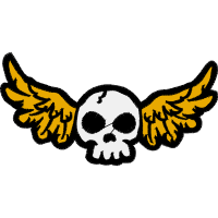 Illustration Wedding