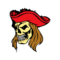 Illustration Wedding