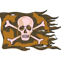 Illustration Wedding