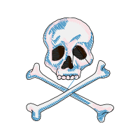 Illustration Wedding