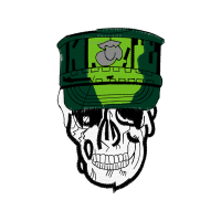 Illustration Wedding